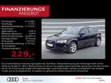 Audi A3 Sportback 30 g-tron S tronic NAVI 2x PDC Xeno - Audi A3 mit CNG-Antrieb