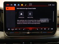 Volkswagen Golf - Vorschau Bild 25