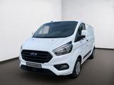 Ford Transit Custom 300 L2H1, Kamera, Navi, Sitzheizu