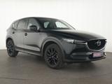 Mazda CX-5 Edition 100 HeadUp|Navi|Kamera|PDC|LED|SHZ - Mazda CX-5 Gebrauchtwagen in Stuttgart