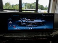 BMW M440 - Vorschau Bild 19