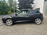 Seat Ibiza SC Sport - Seat Ibiza: Sc Sport