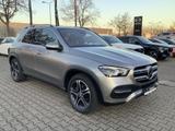 Mercedes-Benz GLE 300 d 4Matic PANO/ACC/LED/360°/AHK schwenkb - Mercedes-Benz 300: A