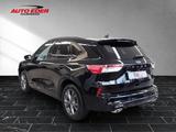 Ford KugaPlugInHybridSTLineleichterHagel Sportpaket - Ford Kuga in Hamm