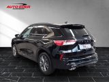 Ford KugaPlugInHybridSTLineleichterHagel Sportpaket - Ford in Wilhelmshaven