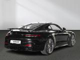 Mercedes-Benz AMG GT 55 4M+ Night Distronic HeadUp Pano Aero - Mercedes-Benz AMG GT in Hamm