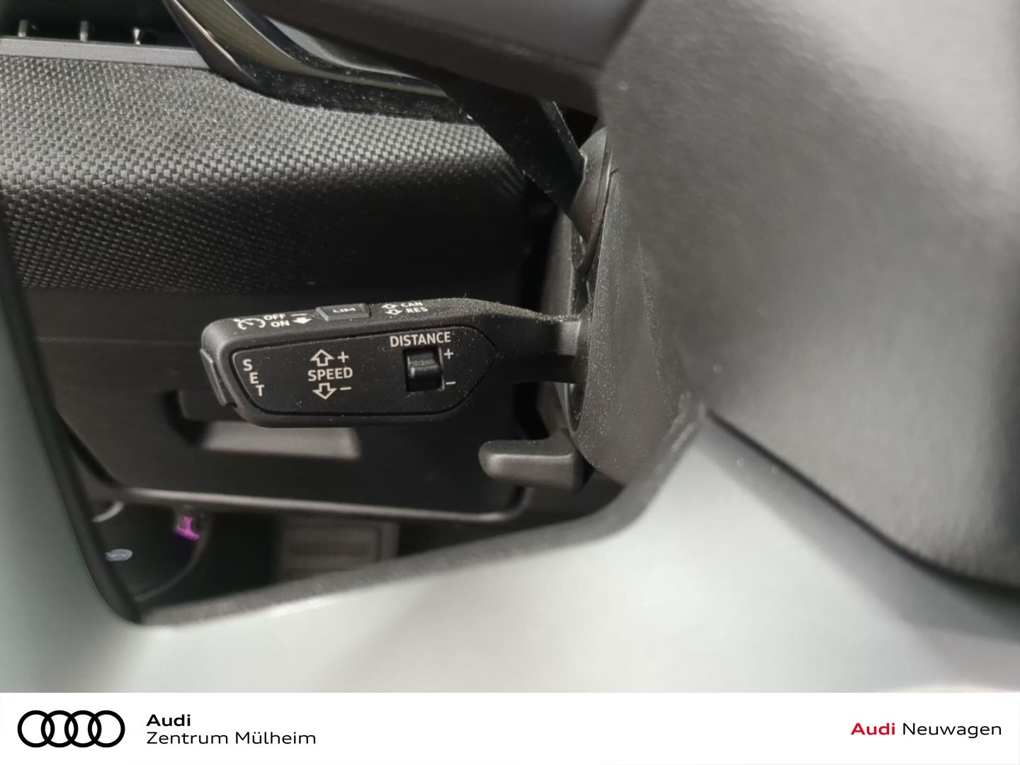 Audi A6 - Bild 14