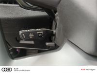 Audi A6 - Vorschau Bild 14