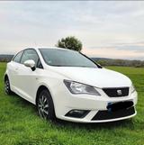Seat Ibiza 1.6 TDI 66kW Style SC Style