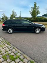 Opel Vectra Caravan 2.2 Direct -1.HAND,94000KM ORG,