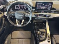 Audi A5 - Vorschau Bild 4