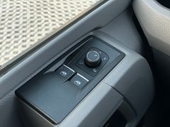 Affinity MAN DUO | Autom. | Wenig Km*Top Gepflegt!