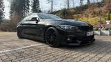 BMW F32 420i Gran Coupé - BMW 324 Gebrauchtwagen