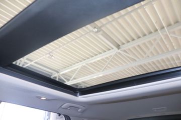 Fotografie des Nissan X-Trail 1.5 VC-T e-POWER e-4ORCE N-Connecta