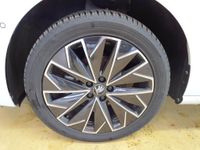 Skoda Scala - Vorschau Bild 8