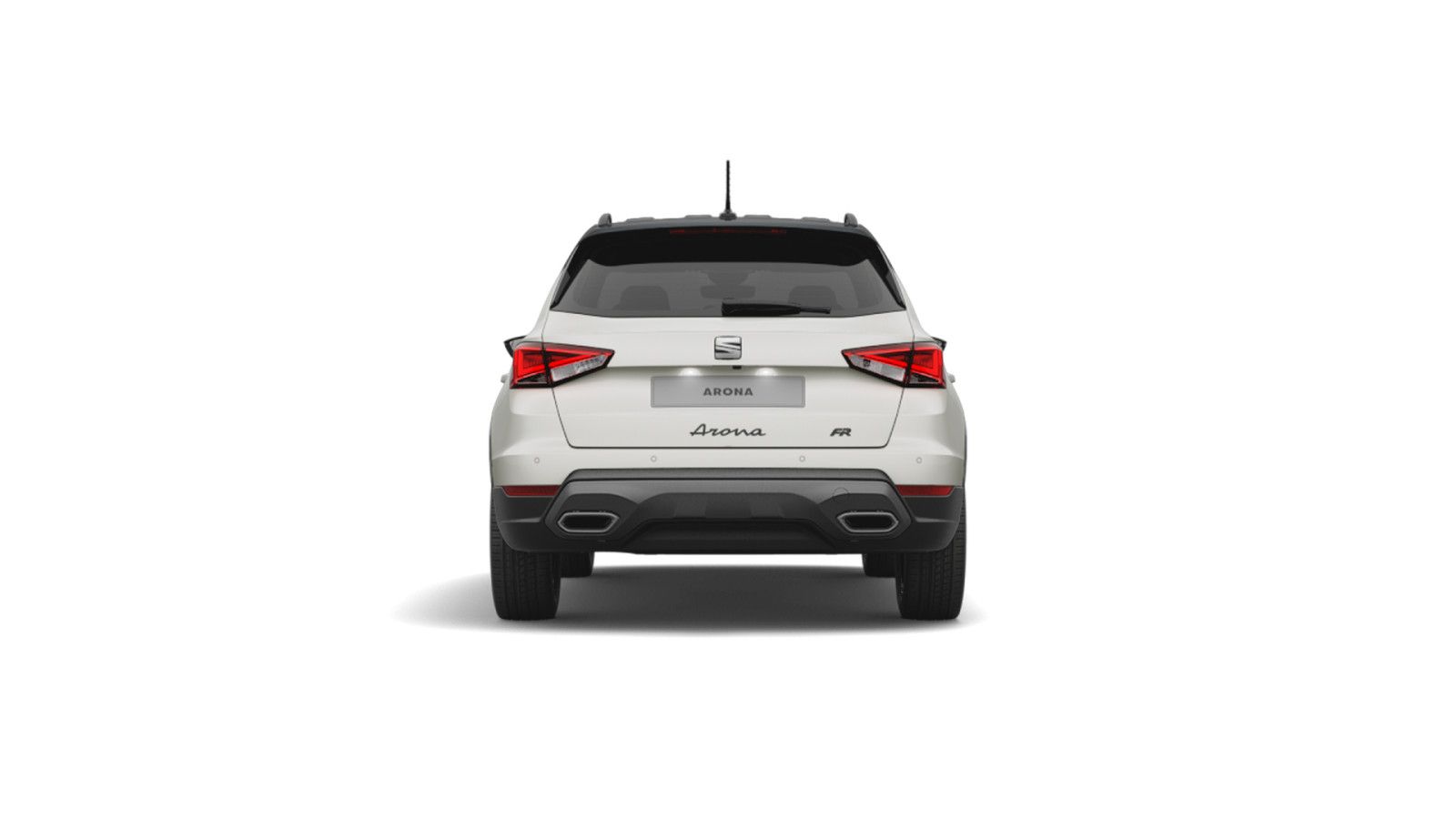 Seat Arona - Bild 7