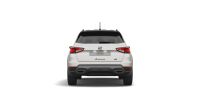 Seat Arona - Vorschau Bild 7