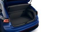 Volkswagen Taigo - Vorschau Bild 8