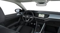 Volkswagen Taigo - Vorschau Bild 16