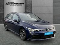Volkswagen Golf - Vorschau Bild 6