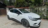 Renault Clio ENERGY TCe 120 BOSE Edition BOSE Edition - Renault Clio: Bose Edition