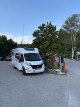 Sunlight T 68 - Sunlight 68