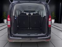 Volkswagen Caddy Maxi - Vorschau Bild 4