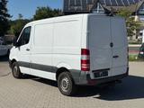 Mercedes-Benz Sprinter II Kasten 211 CDI Worker - W211 gebraucht