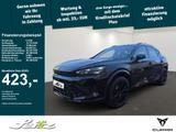 Cupra Formentor 1.5 TSI e-Hybrid VZ *NAVI*KAMERA*LED* - Cupra Formentor VZ5 mit Hybrid-Antrieb (Benzin/Elektro)