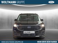 Ford Tourneo Connect - Vorschau Bild 5