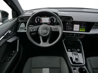 Audi A3 - Vorschau Bild 8
