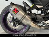 Husqvarna 701 Vitpilen 2020 - Offers
