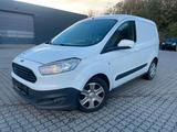 Ford Transit 1.5 75PS Courier Trend LKW 60288 - Ford Transit: Lkw