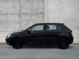 Skoda Fabia 1.0 MPI Active KLIMA ZV - Skoda Gebrauchtwagen in Lüdenscheid