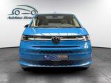 Volkswagen T7 Multivan Style lang LÜ ACC AHK HUD PANO STHZ - : Van, Multi