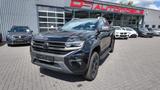 Volkswagen Amarok 3.0 TDI PanAmericana SOFORT /Standheizung - Volkswagen Amarok Tageszulassungen