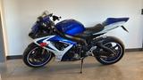 Suzuki GSX-R 600 - Offers