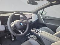BMW iX - Vorschau Bild 5