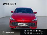 MG3 Hybrid+ Luxury *LED*ACC*360°*SHZ*CarPlay*PDC - MG in Duisburg