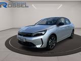Opel Corsa GS 1.2 Turbo AT SHZ LHZ RFK TOTW - Opel Corsa Neuwagen mit Benzin-Antrieb: Kleinwagen, 1.2