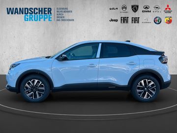 Citroën C4 1.2 PureTech 130 Max 360+Kam.+KeyLess+Massage