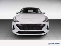 Hyundai i10 - Vorschau Bild 2