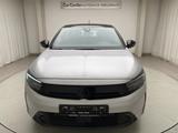 Opel Corsa 1.2 GS Facelift Panorama-Dach LED - Opel Corsa: D Facelift