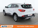 Renault Kadjar 1.6 TCe Crossboarder-S *NAVI*TEMPO*PDC* - Renault Gebrauchtwagen in Bremen