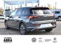 Volkswagen Golf - Vorschau Bild 5