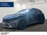 Hyundai KONA 1.6 GDI AUTOM. LED NAV KAMERA Prime Hybrid  - Hyundai Kona Prime mit Hybrid-Antrieb (Benzin/Elektro)