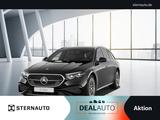 Mercedes-Benz E 300 e T AMG 360Kam Memory Digital L Distro - Mercedes-Benz E 300 in Magdeburg