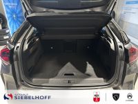 Citroën C4 - Vorschau Bild 7