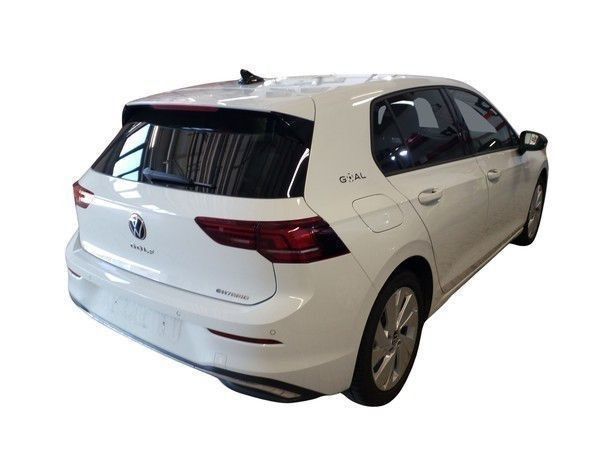 Volkswagen Golf - Bild 3