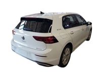 Volkswagen Golf - Vorschau Bild 3